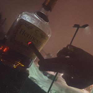 2,3 verres (Explicit)