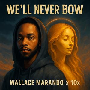 Royals Reborn (feat. 10x)