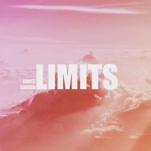 Limits