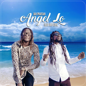 Angel Lo (feat. Jah Cure)