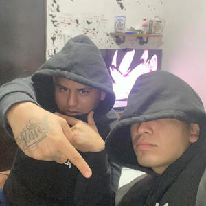 TRAPSTARS (feat. shagy)