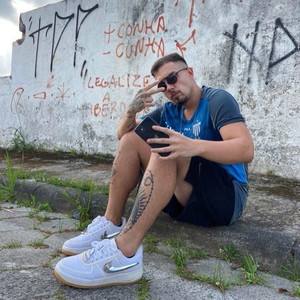 Dry (Explicit)