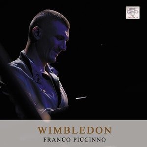 Wimbledon