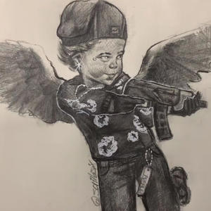 BrazyFlow (feat. S5) (Explicit)