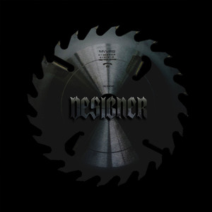 DESIGNER (Explicit)