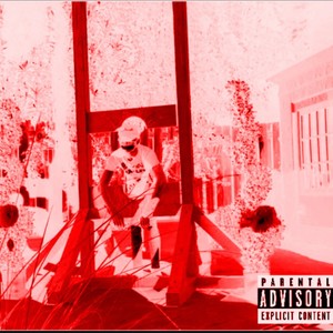 Monster (feat. AKA Alias & Prod. Yuuta) (Explicit)