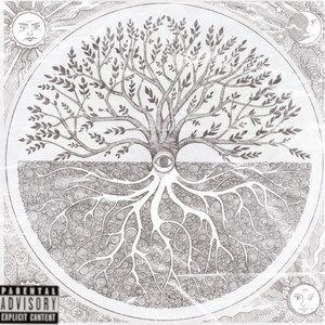 Not Happy... (Explicit)