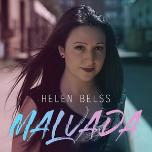 Malvada