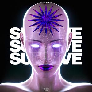 Survive (Explicit)