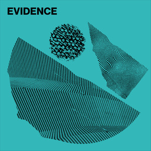 Evidence (Radio Edit)