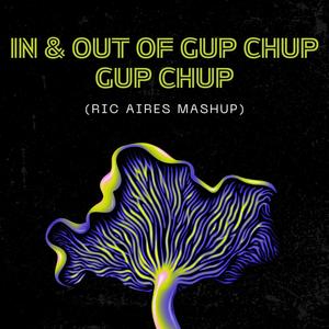 In & Out Of Gup Chup Gup Chup (Ric Aires Mashup)