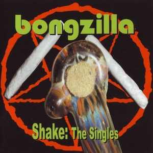 Shake: The Singles