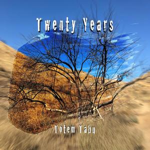 Twenty Years