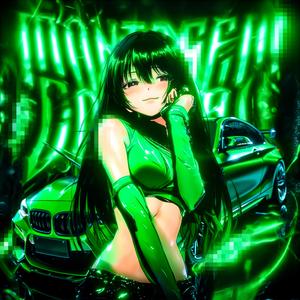 MONTAGEM LO SENTI (SPED UP)