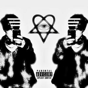 ATHLETE (feat. 503.TWAN) (Explicit)