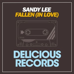 Fallen (In Love) (Original Mix)