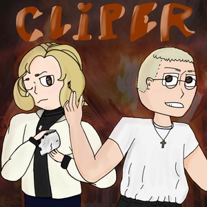 Cliper (Explicit)