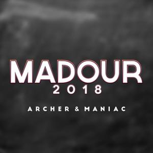 Madour 2018