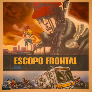 Jovem Capataz (Explicit)