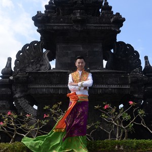 紫香囊伴奏 (伴奏)