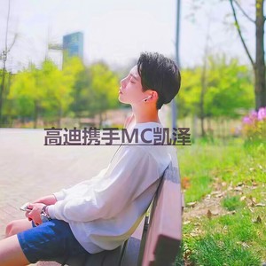 别做我的英雄封面