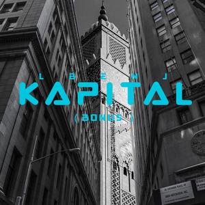 KAPITAL (Explicit)