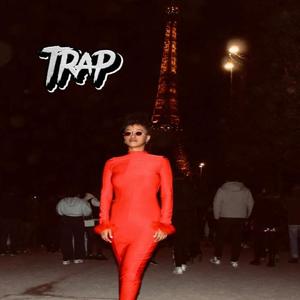 Trap