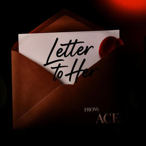 Love letter (feat. Lil Ci) (Explicit)