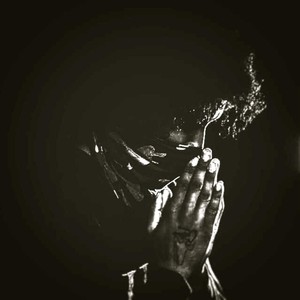 Always Hit My Celly(feat. Shane G & Snypz) (Explicit)