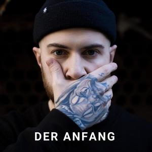 Der Anfang (Explicit)