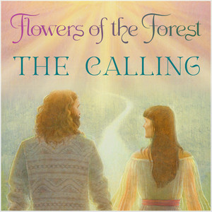 The Calling