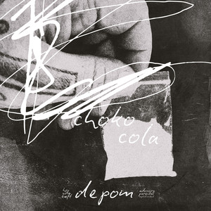 Choko Cola (Explicit)