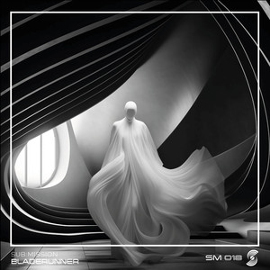 Retina Scan (Original Mix)