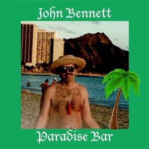 Paradise Bar