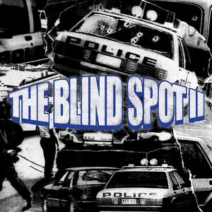 WHITE PHOSPHORUS (feat. Dontez) (Explicit)