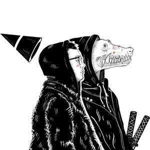 Dooroos ni Deessh(feat. Amaraa) (Explicit)