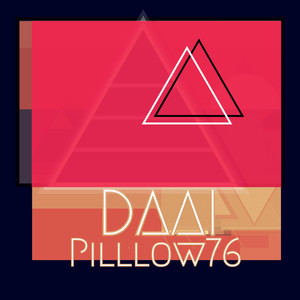 Pillow76