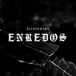 ENREDOS (Explicit)