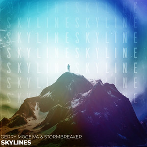 Skylines