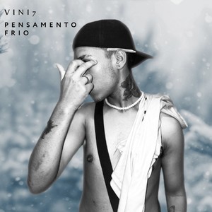 Pensamento Frio (Explicit)