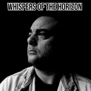 Whispers of the Horizon