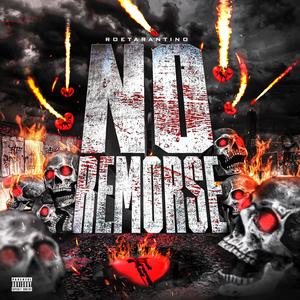 No Remorse (Explicit)