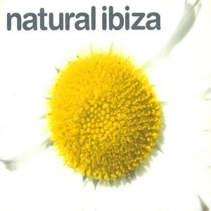 Natural Ibiza