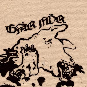 Går För (feat. Bakterien, janko47 & Det Osynliga) (Explicit)