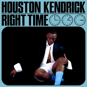 Right Time (Explicit)