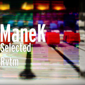 Selected Rvtm