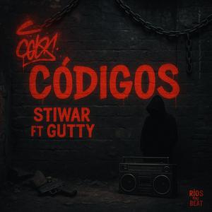 Codigos (Explicit)