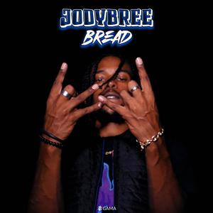 bread (Explicit)