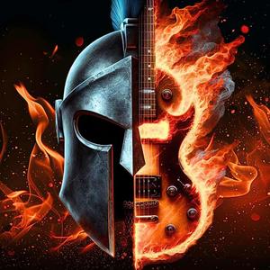 Legend of the Eagle Bearer (Assassin's Creed Odyssey)