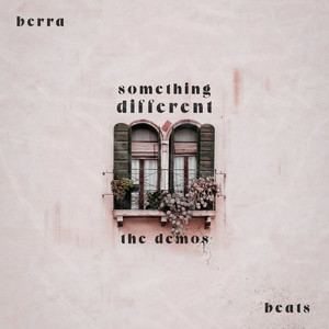 Something Different: The Demos